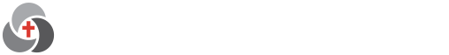 Temple Baptist Church | Hattiesburg, MS (ARCHIVE)